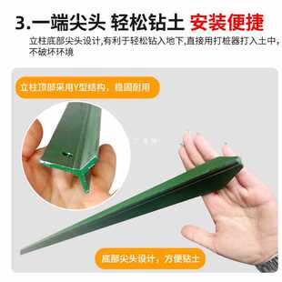 5IJO�����F���������F�z�W���ڗU���Pţ�ھW��Y���T�F���^���Ӻ�