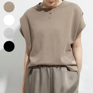 �羳���QŮ�b��ϵins����4ɫ�ļ���ɫT��Ů���|��������������Ů