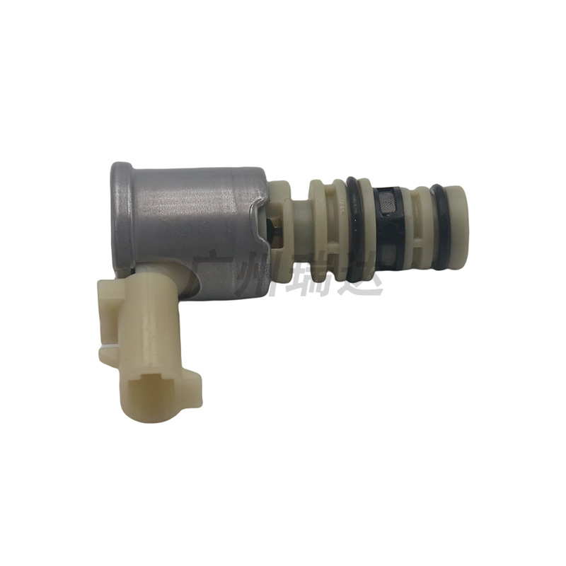 29536833 29536833 Adecuado para la válvula solenoide de caja de cambios Chevrolet