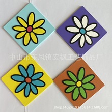 �¿��U��ܛ�zPVC���| ��ʽ���w���z�����|��׿���̨�͉|�ӻ��͉|