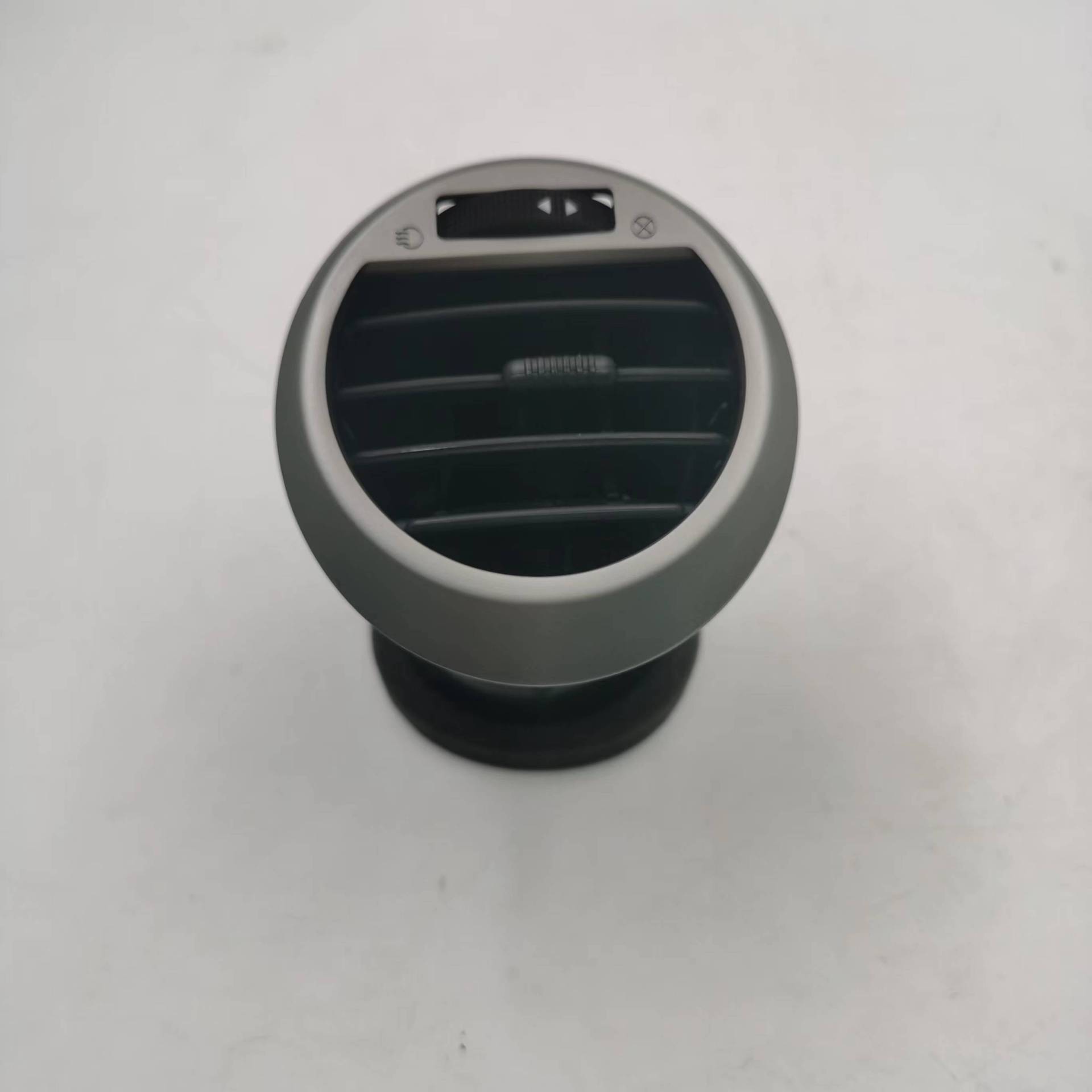 空调出风口适用于别克老款凯越HRV96554907 96887307