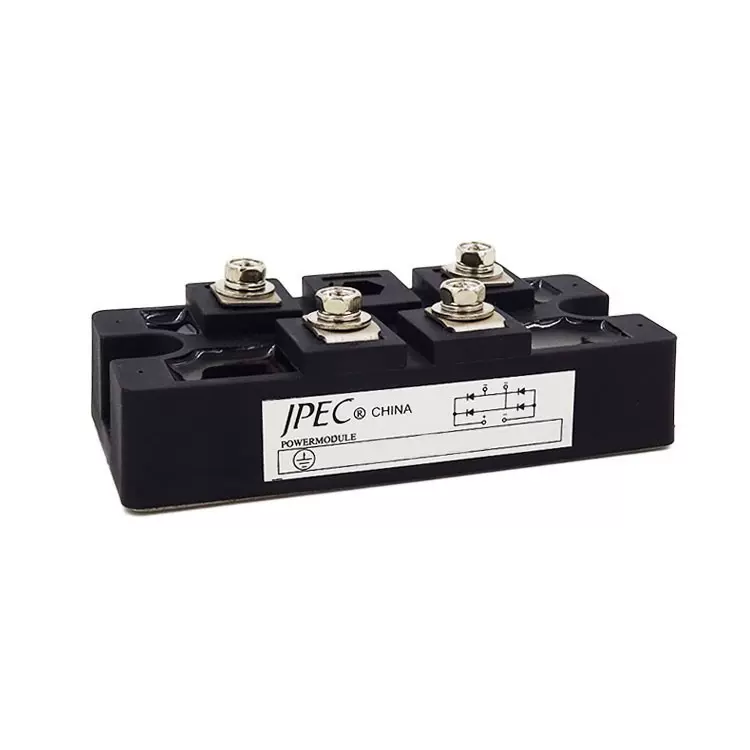 MDQ50A4000V 4500V整流桥 单相整流桥 高压全波整流器 上海奇亿