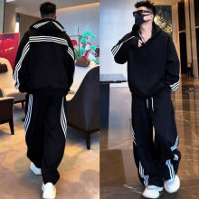 K7X�＾ͬ��ײɫ��朽������l���Bñ���b�l�³����r�����e��ѝ��