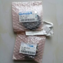 pc450-8��ɡ��708-2H-32311Сɡ��708-2H-32341