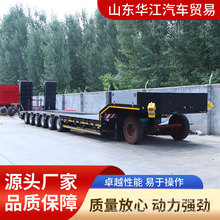 �羳�Ё��N�۰��܇��܇�طN��ƽ��܇�S�D��17��6�S��ƽ�忨܇