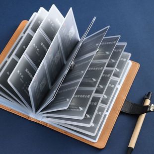 ���Կ�����������Ƭ�A�S����Ƭ�ռ{�������ռ���܇Ʊ��Ƭ��