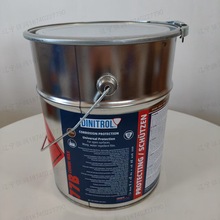 ���M��DINOTROL 77 B��˨�q朷��P��dinotrol77b