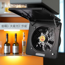 �WҎCE�J�C��Ҏ���wʽ���P���L�ȳ��͟��CexhaustfanС�����m��