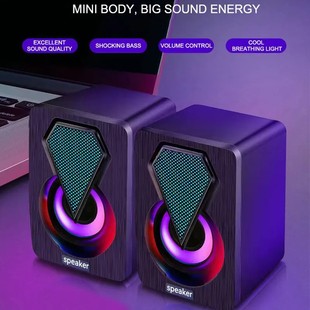 ���Q˽ģUSB����С���3.5MM���l���2.0����RGB�ʟ���X����l��