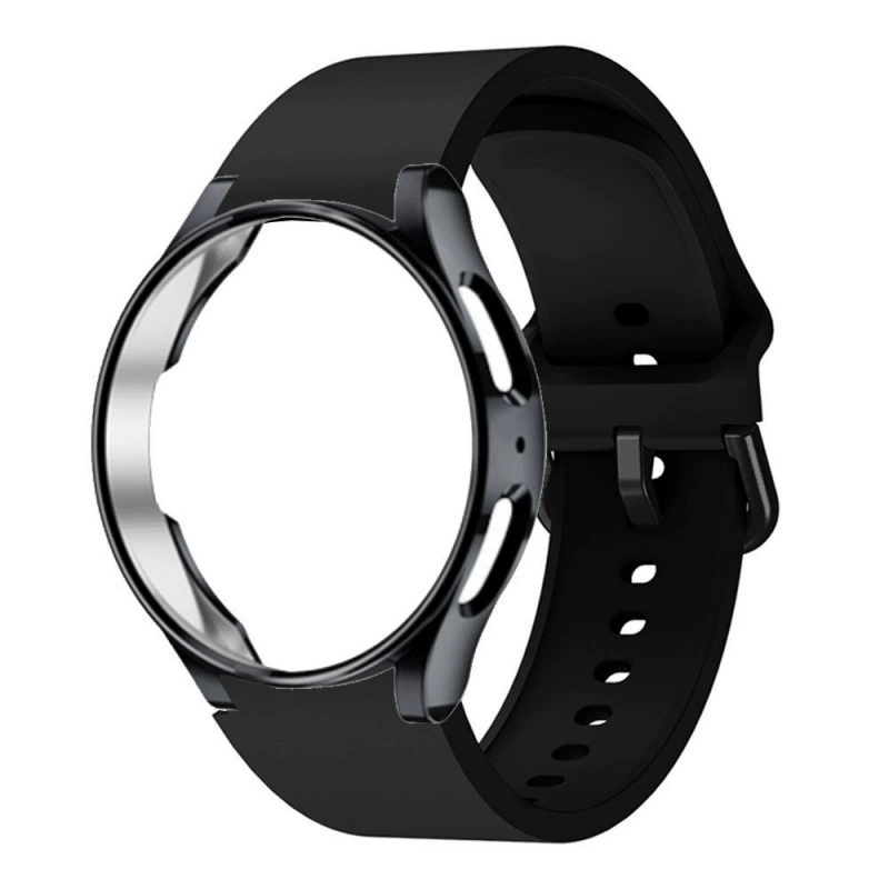 Корпус и браслет для Samsung Galaxy Watch 4 Classic 42/46 мм часы