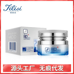 �����zˮ�z��ˮ��͸���aˮ������˪��ˬ����ā�����wɫ���o��˪