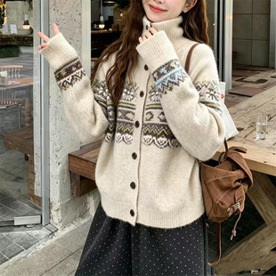 �M���u�L�Ứᘿ��_��Ů�ﶬ���⴩�Ӻ�͹Ō����nϵ㼑�ë������