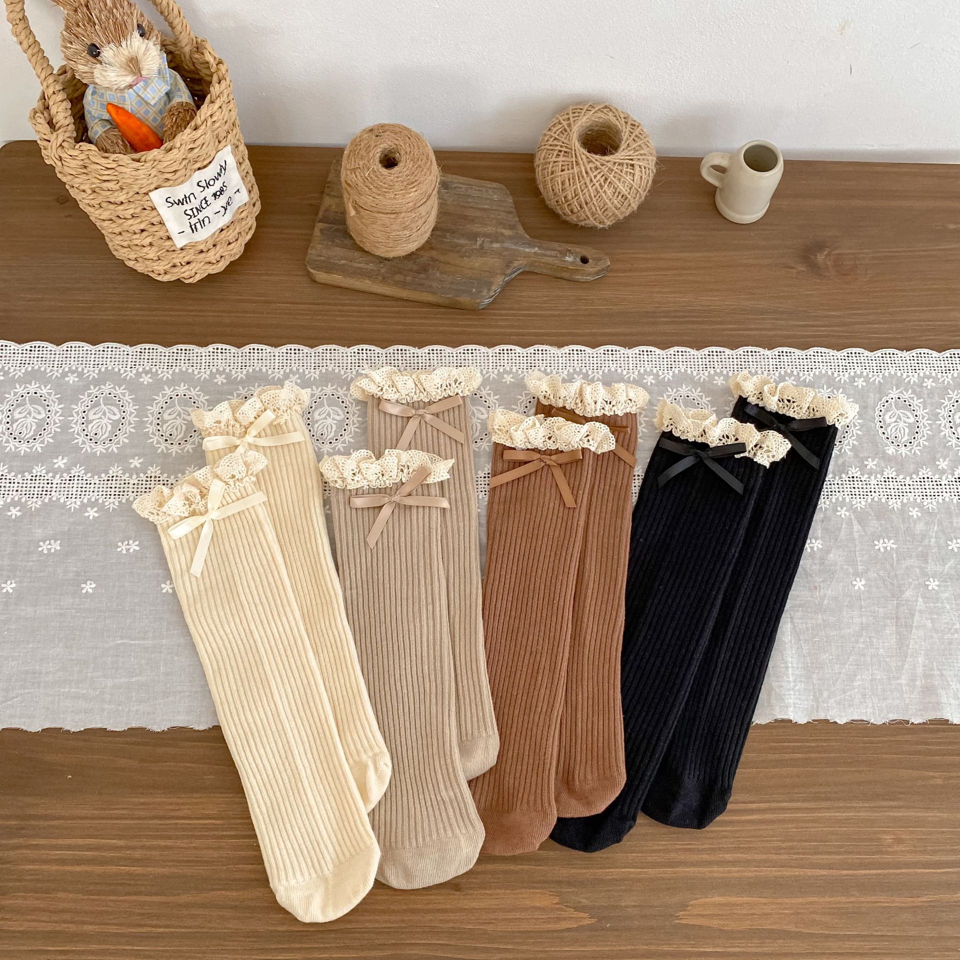 hmqViviiyNSAyin9WueXt+x6rewFESWZI/Iv