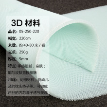3D�����²��������ξW�� �g������ ����� ���^���|���|��đ