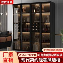 pݾƙFsߙn߅һw߅Tչʾ