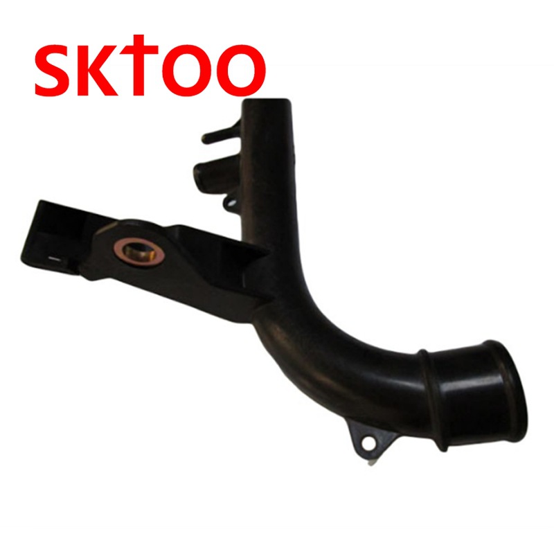 ������ȴҺˮ�ܷ��� ��ͷ 93288618 93227142 ����ˮͨ��Чɢ��