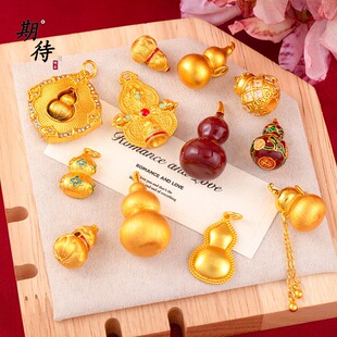 �ò���ɫɳ�𱬿���J�朵������z�荸������J��diyɳ�����