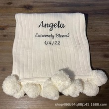 etsy���N����Ի��̽���W�t��W���{̺ɳ�l�w̺ȫ��ᘿ�̺��