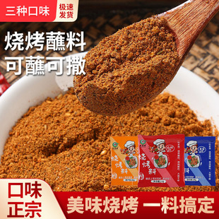 8���՚�ը偿���պ���nʽ���ϟ����{�������������½���Ȼ�۸ɵ�