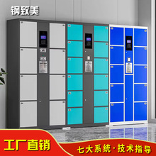 ĘReмĴ晙̈24Tˢܴa