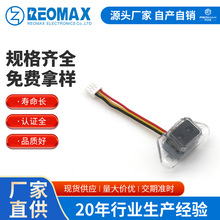 YW-1225���ʽҺλ���������șCˮ��z�y�ǽ��|ʽ�_�P���ܙz�y