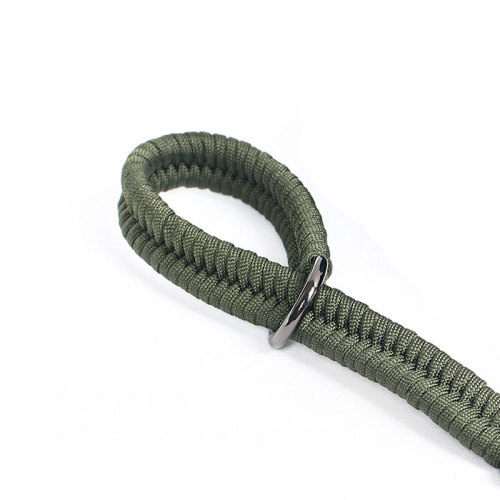 适用背包客-C系列单反手带微单反数码相机手腕带纺织手绳创意挂绳