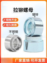 304P䓝qTĸ/qT/̨Aĸ/Tĸ/Z-M3/M4/M5/M6-1/3