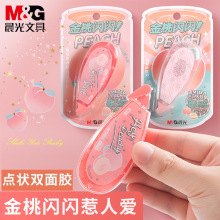 74704�����Ɍ�ϵ���޶��c�c�z�W���k���p���z�����ľ����l