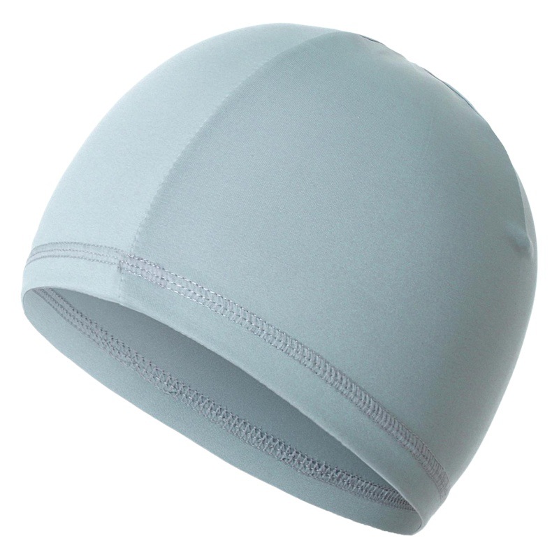 Outdoor Cycling Cap, Summer Windproof and Sun Protection Sports Cap for Men and Women, Bicycle Cap, Quick-Drying Cycling Hat