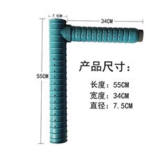 ���ֻ\�S�X�\�L�~�\���ϻ\���q�\횻\���]�����¿�