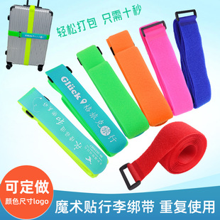 ħ�g�N����������؛�￨�厧��������һ��ʮ���������������䎧