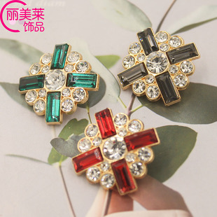 �F؛���l��Ʒ�Ʒ��߅�β�ɫ�����o�۴��������L���荿ێ�荼~��
