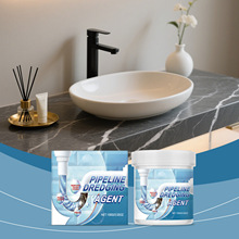 �ܵ���ͨ�� ���ÏN��ԡ����ˮ��ë�l������ͨ������ζ�ճ��坍��