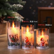 �}�Q���������Ϟ�T��led����u�[�}�Q�bYƷ����ѩ�ˠT̨�[��