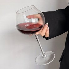 �������U���ֹ��㱭Ʒ�Ʊ����b�̾Ǝ���ِ���t�Ʊ����_���ղؿ�