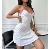 White bottom Mehong Love