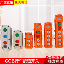 �S��؛Դ���� COB��܇���o ��������_�P���ؙC 늄ӿ��ư��o�_�P