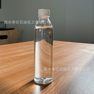 ���S�����l��500̖ʯϞ�� ���W�c�V����A�����z�ӹ�����