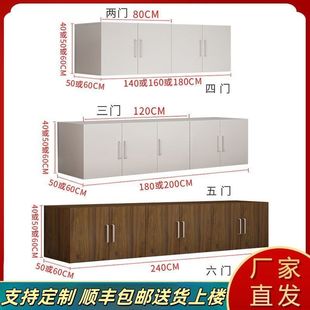 ��픙������ڙ����ϒ왙��������젝���׵����̨�����