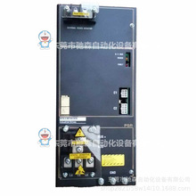 �ƶ�Ħ��������PSR4-250  BDS4A-240J-0091606C21P  BDS4A-206J
