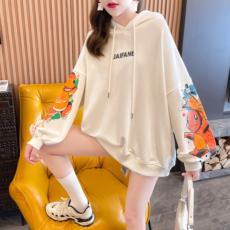 10_O1CN01h7yLc32BWyfB9e5NZ_!!6