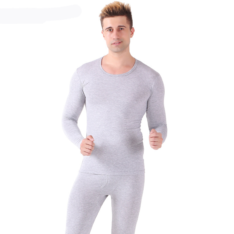 세트 라이트 그레이