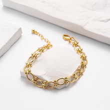 �¿�s���|�18K�����  �͹ŭh���p��С���OӋ����F؛