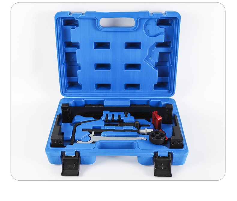 Bmw B38 B48 Engine Timing Special Tools 3 Series 5 Series 2.0t 3.0t Car Timing Repair Tools