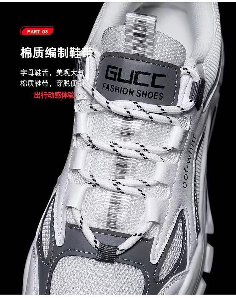 详情-14.jpg