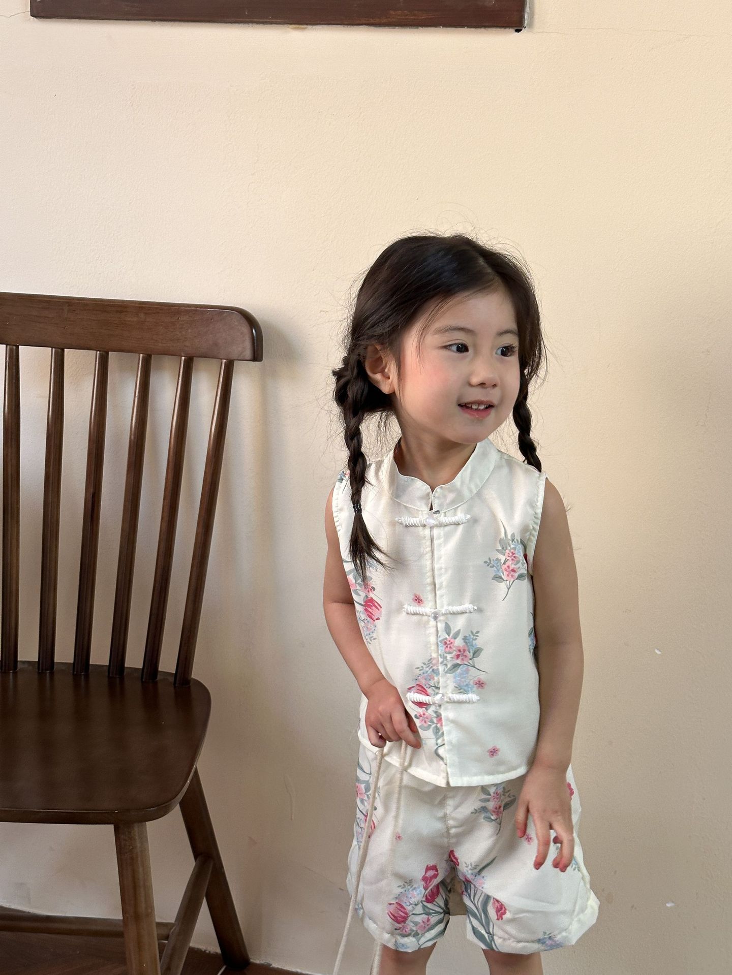 2024-01-28 101352.jpg