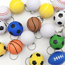 �羳���耳׿ۻ@����PU���ްl�ݱ�����������ͯ�p��������l