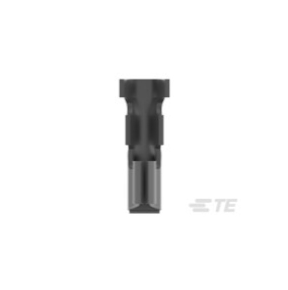 1735801-1��̩���߶԰�����������2.0mm�����