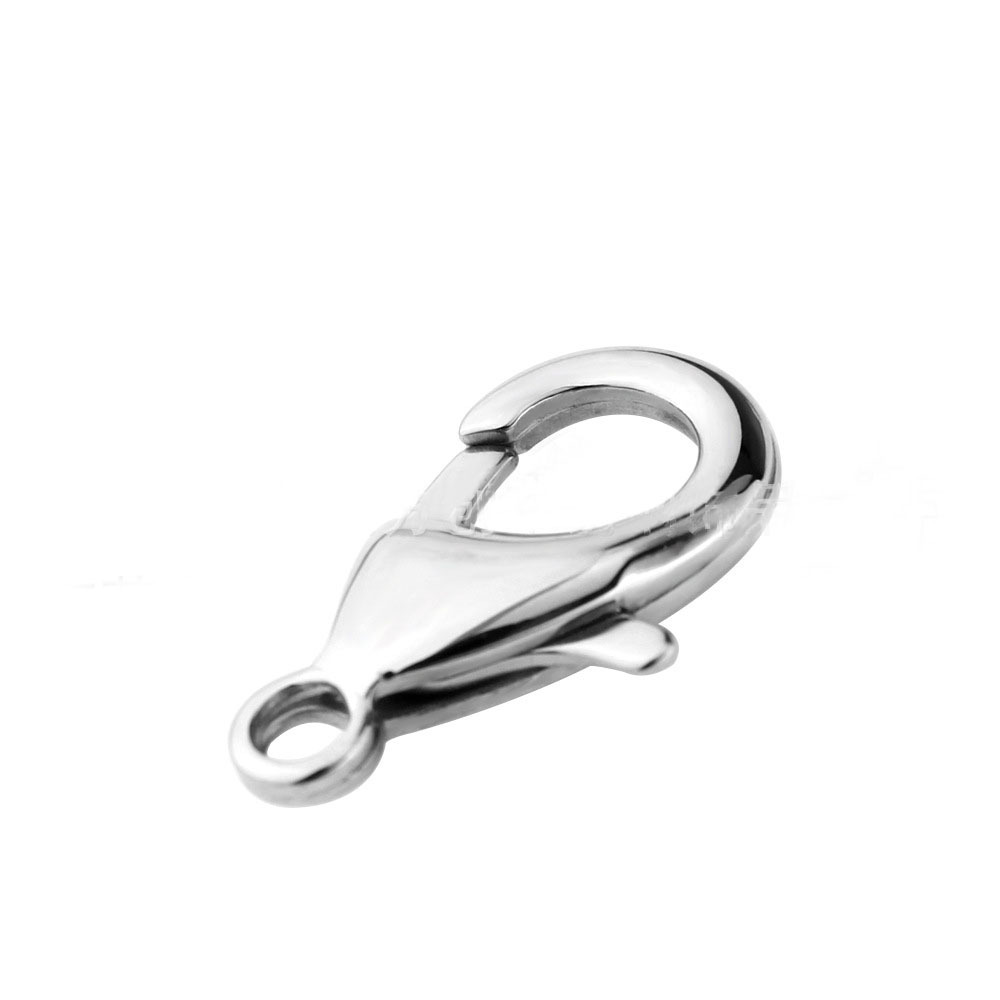 9581313385_866912930