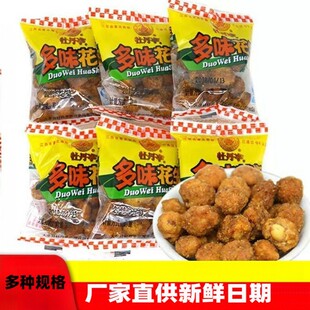 �����M���خa����ĵ��ͤ��ζ����ɢ�Q�b����С����ʳС�ԈԹ���؛